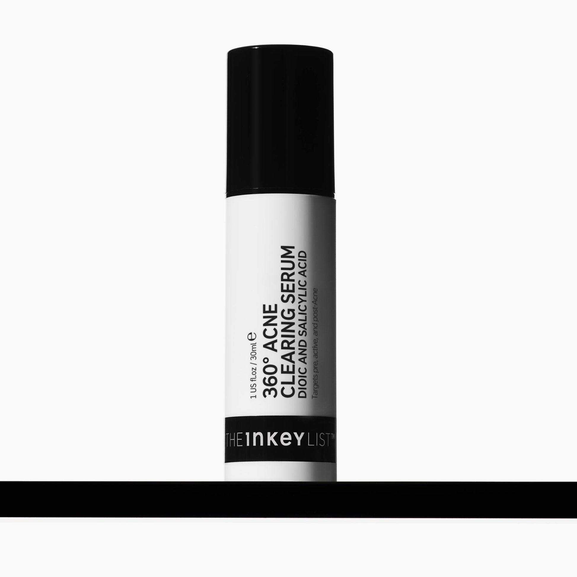 360-acne-clearing-serum-b0 DIOC_Shelfie_US.jpg