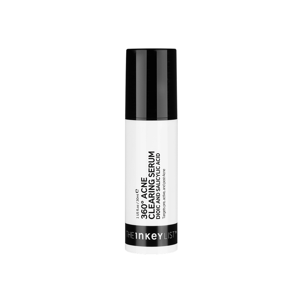 360-acne-clearing-serum-b0 DIOIC_HERO_US.png