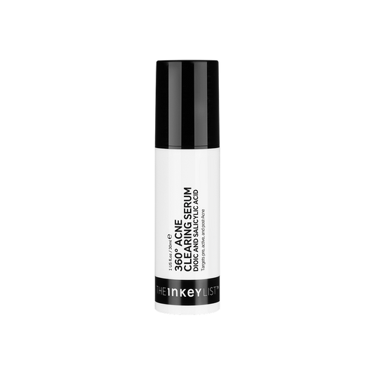 360-acne-clearing-serum-b0 DIOIC_HERO_US.png