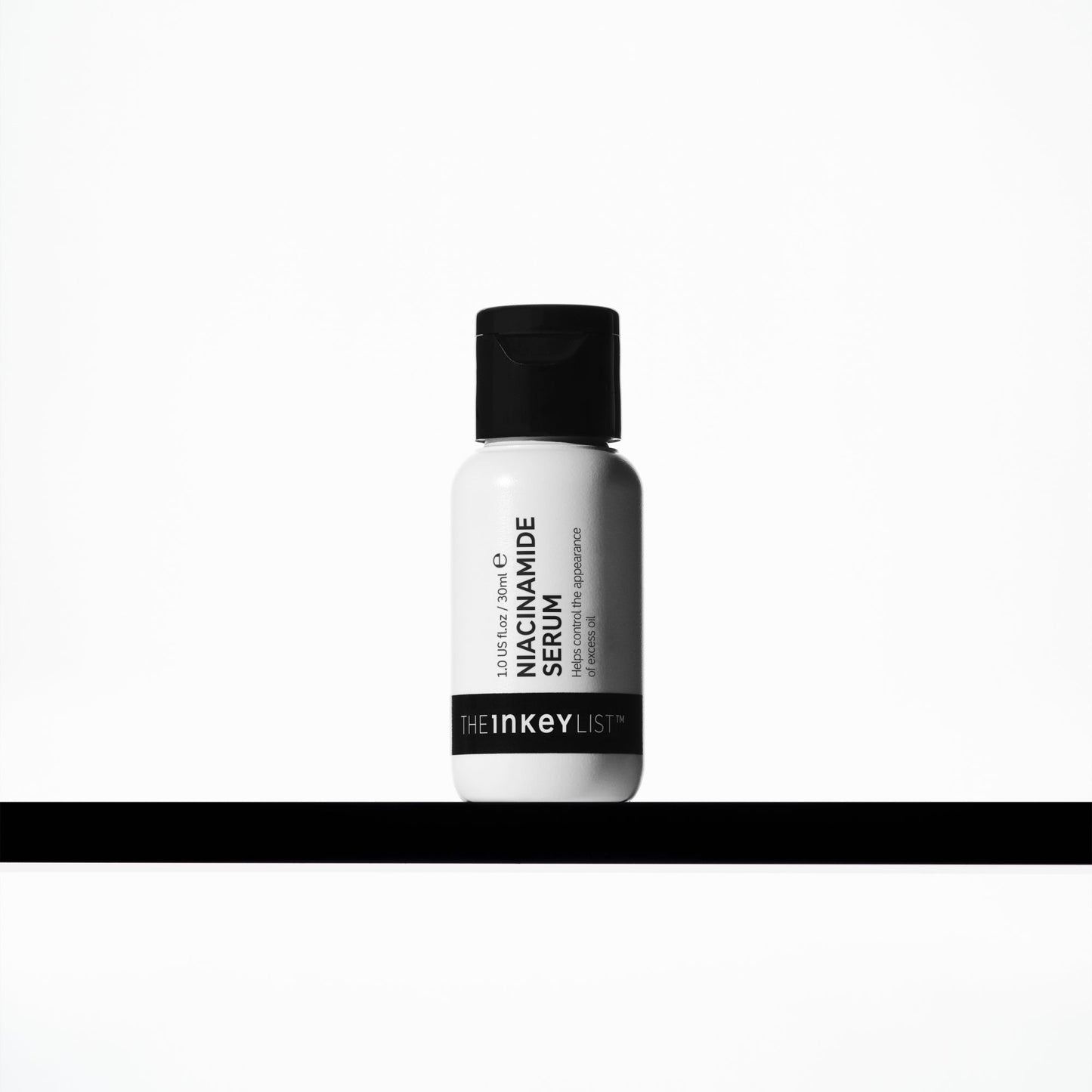 10-niacinamide-serum-a8 DTC-Top15_Amends_NiacinamideHero.jpg