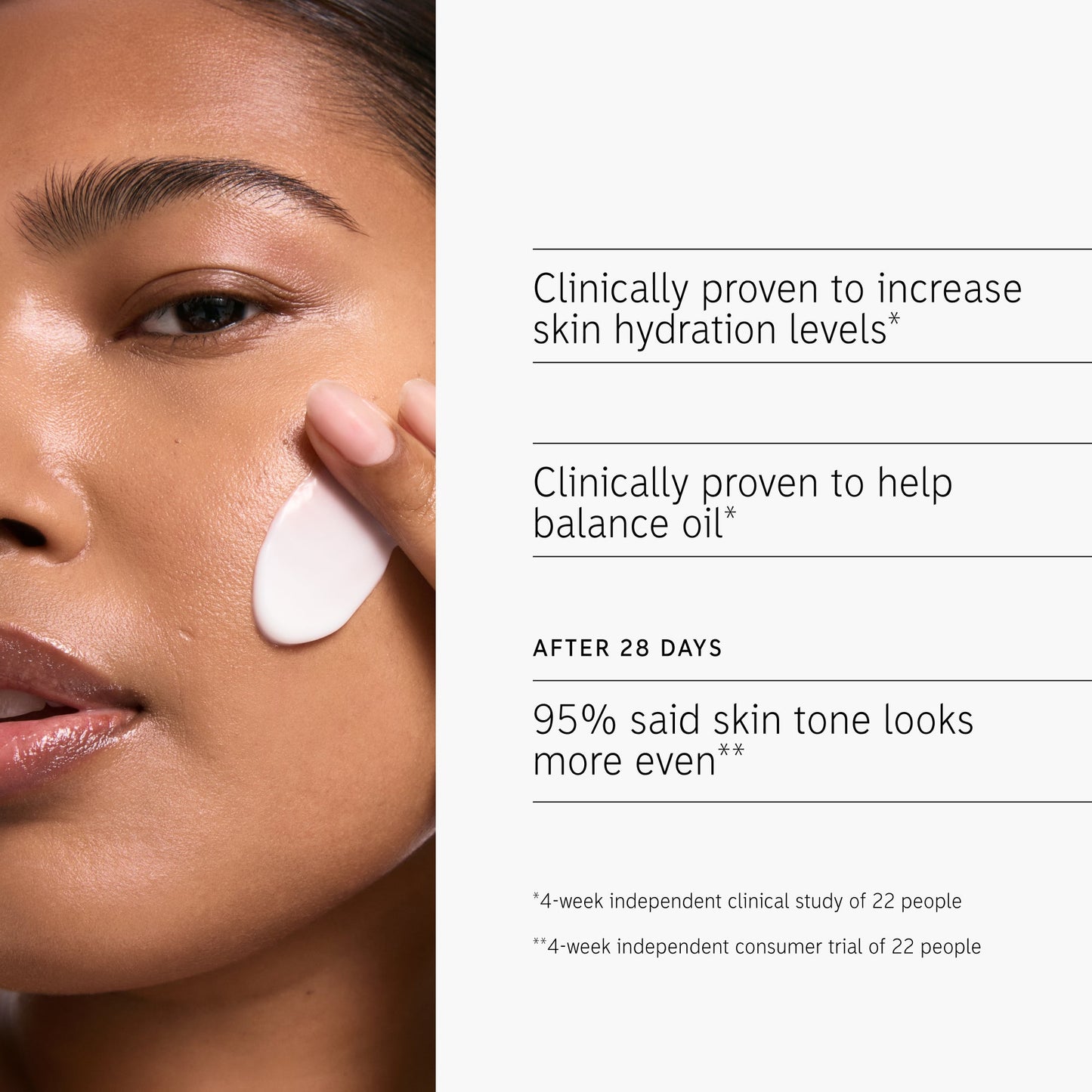 hydrating-cleanser-and-oil-free-moisturizer-duo-m0 DTC-Top15_Amends_OmegaClaim.jpg