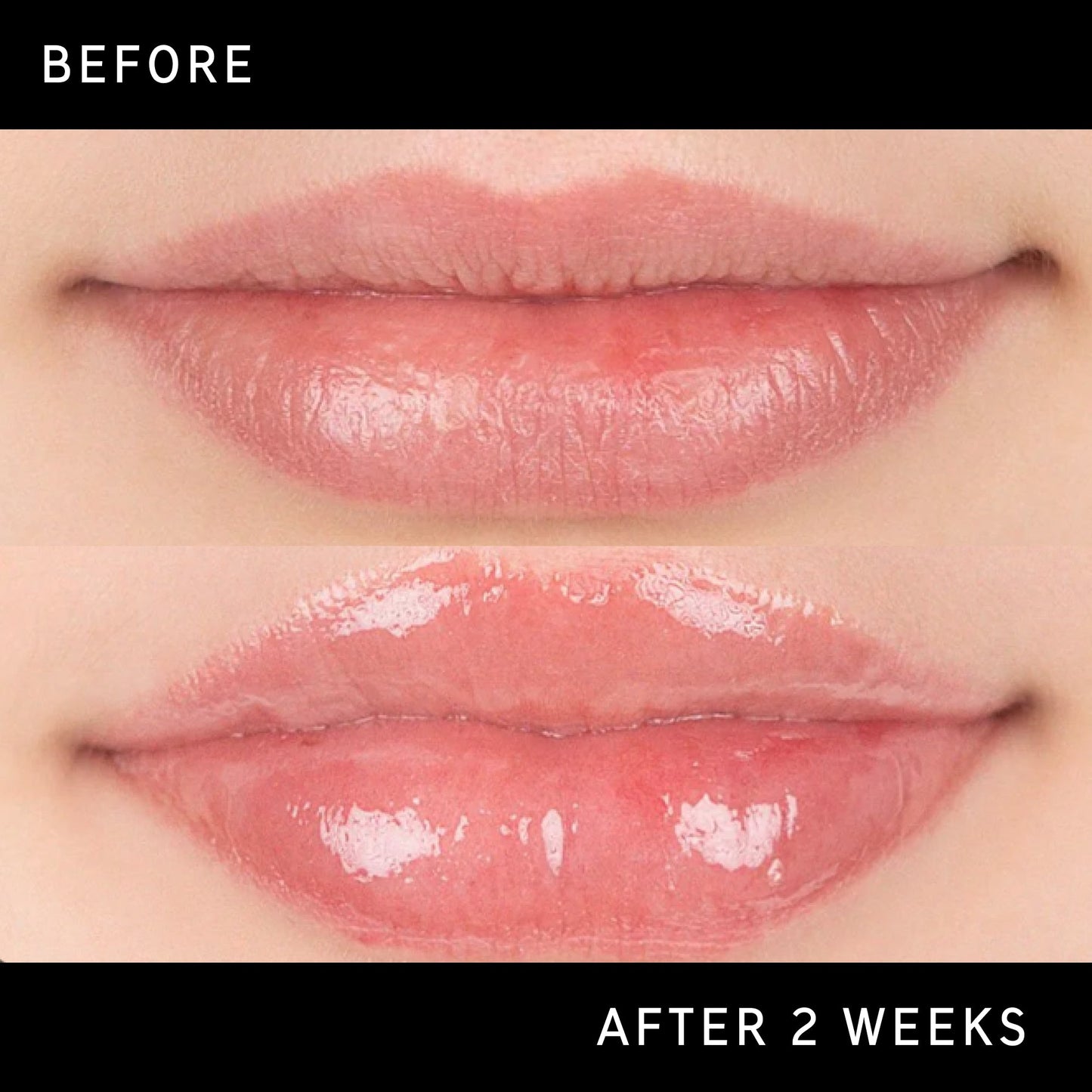 lip-plumping-duo-a7 DTC-Top15_Amends_Tripeptide-Lip_B_A.jpg