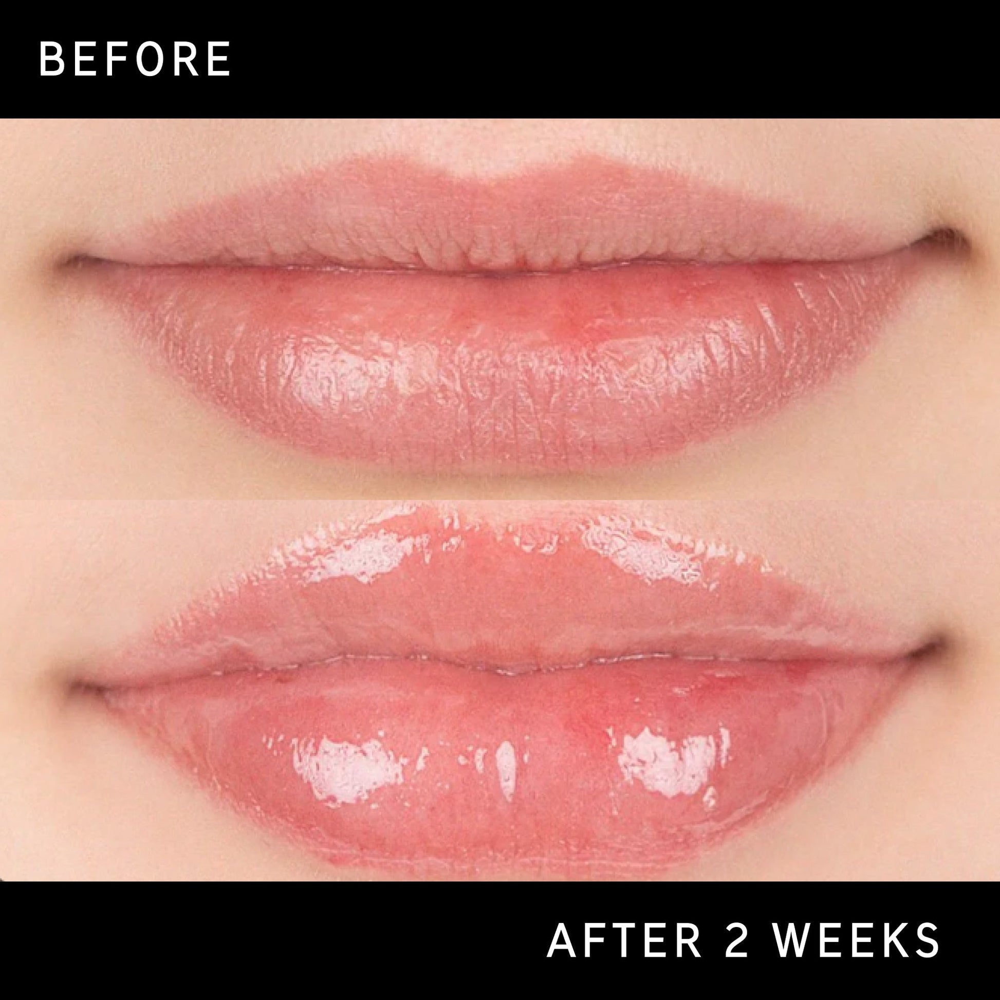 tripeptide-plumping-lip-balm-x2 DTC-Top15_Amends_Tripeptide-Lip_B_A.jpg