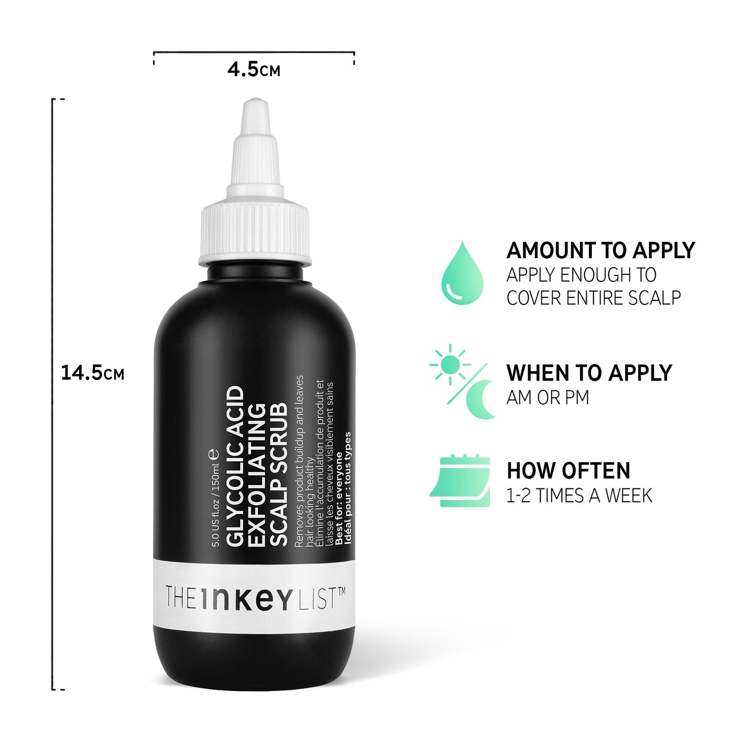 clean-and-healthy-scalp-duo-r4 DTCPpagebottleinfographic-haircare-NEWGlycolicAcid_ba49dff1-6d3c-41cb-ba23-9db14075ea8b.jpg