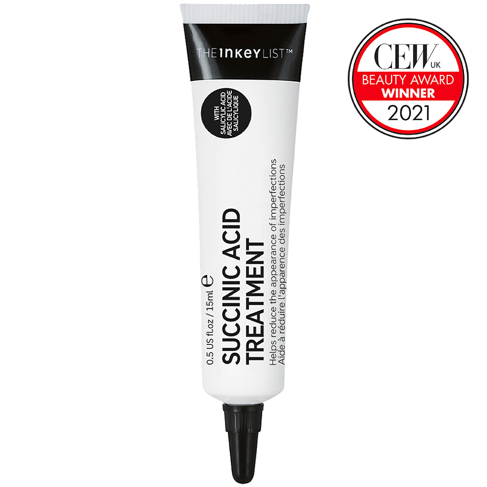 succinic-acid-acne-treatment-i3 DTCROUNDELSon1000x1000packshots_CEWAWARDS_SUCCINIC_oldpack_CAN.png