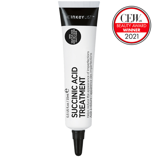 succinic-acid-acne-treatment-i3 DTCROUNDELSon1000x1000packshots_CEWAWARDS_SUCCINIC_oldpack_CAN.png