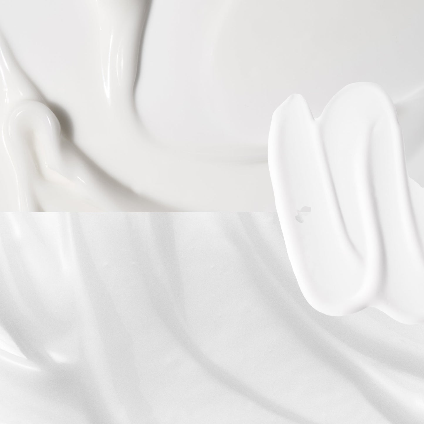intro-routine-for-dry-skin-p7 DTC_CA_Dry_skin_2000x2000_hero_b803d62d-cb14-41a1-b5e6-f3618663be2b_1.jpg