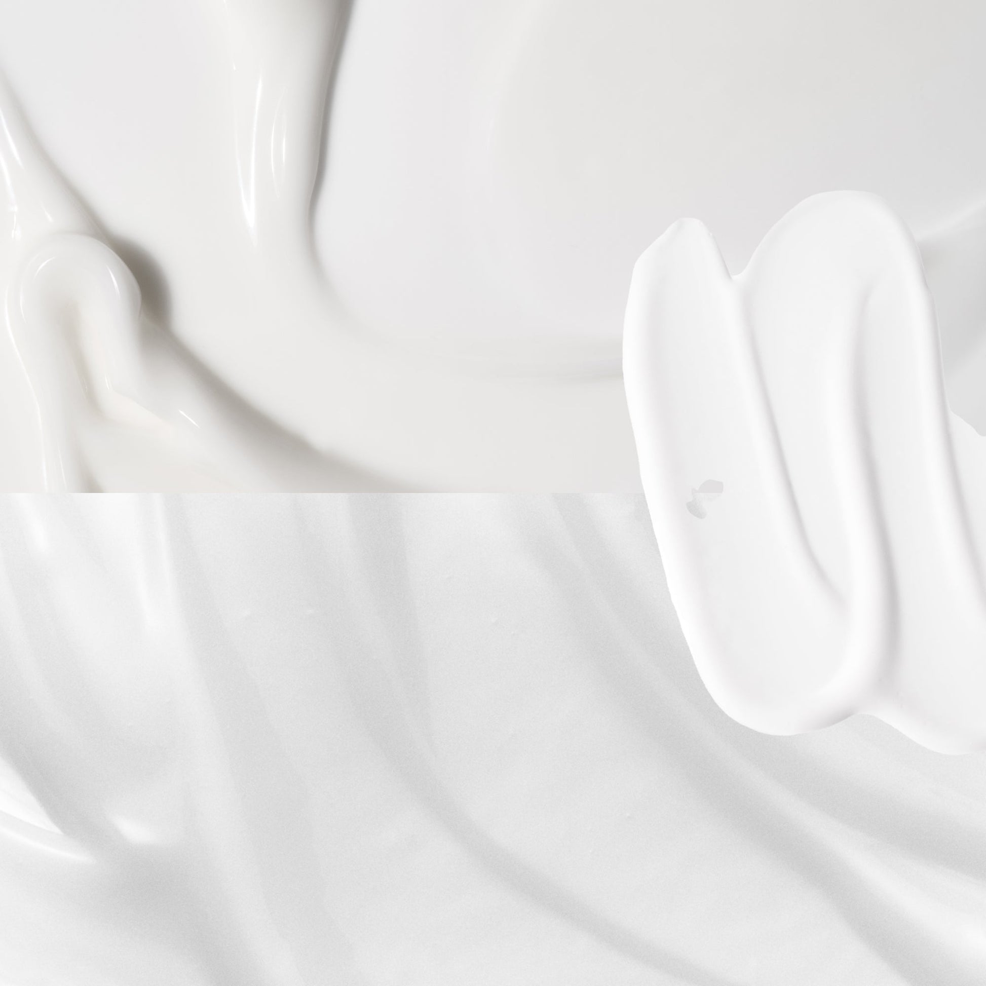 intro-routine-for-dry-skin-p7 DTC_CA_Dry_skin_2000x2000_hero_b803d62d-cb14-41a1-b5e6-f3618663be2b_1.jpg
