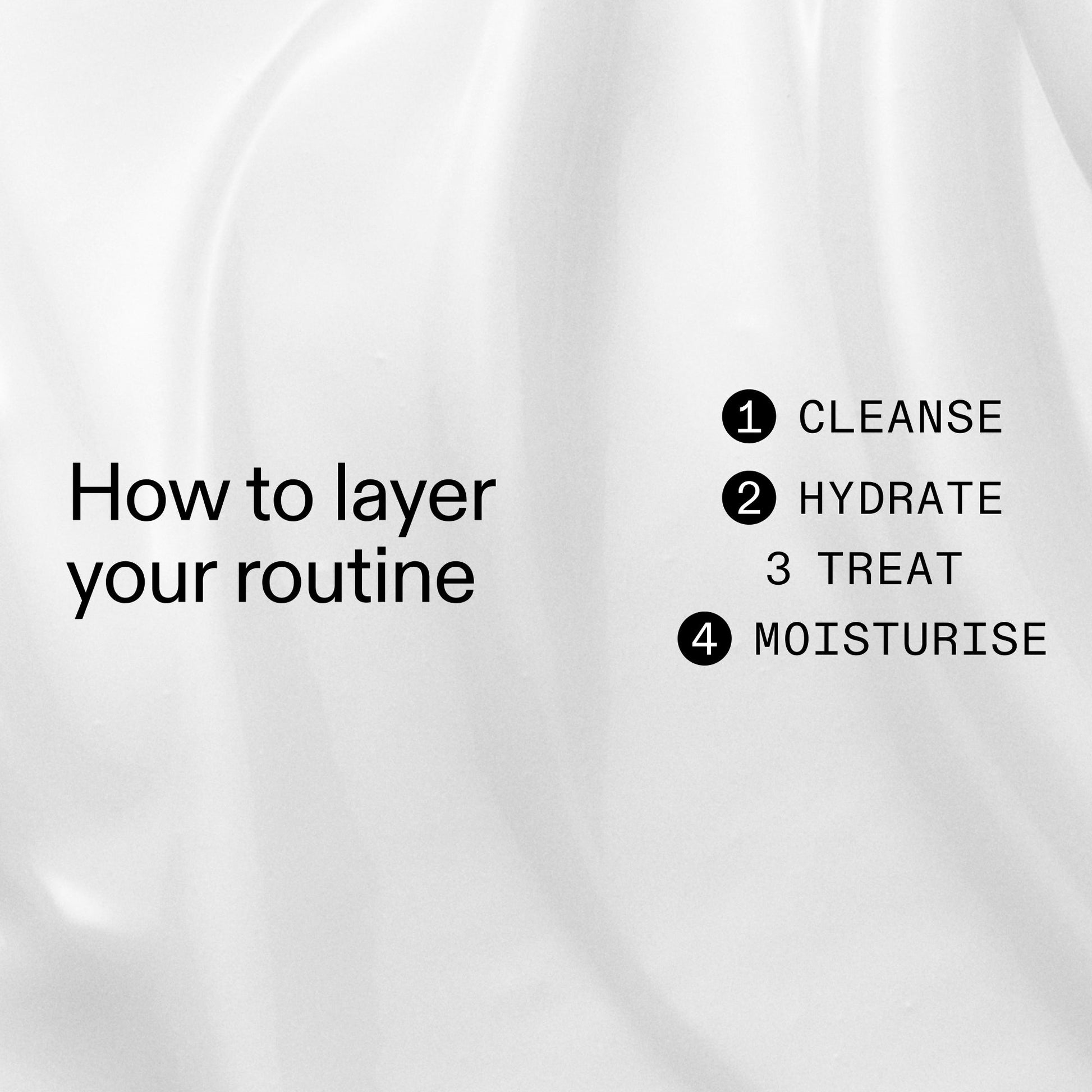 intro-routine-for-dry-skin-p7 DTC_CA_Dry_skin_2000x2000_howtolayer.jpg
