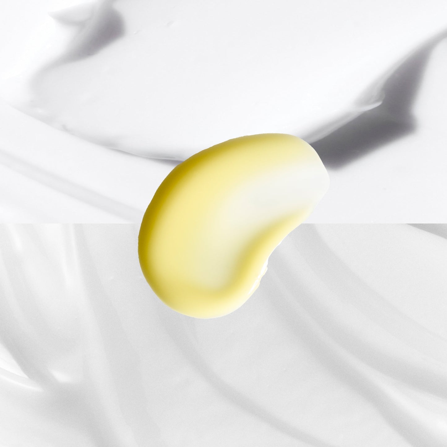 inkey-founder-s-bridal-glow-trio-p5 DTC_CA_Milk_Exosome_bio_2000x2000_goop.jpg