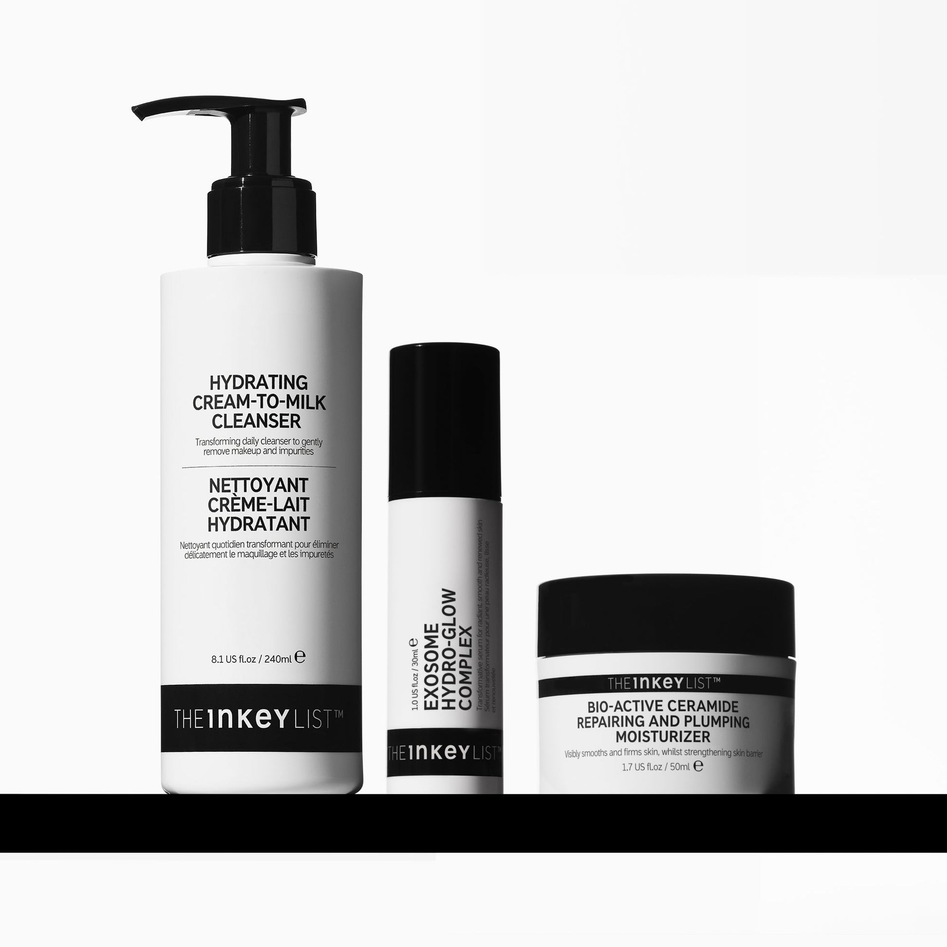 inkey-founder-s-bridal-glow-trio-p5 DTC_CA_Milk_Exosome_bio_2000x2000_hero.jpg