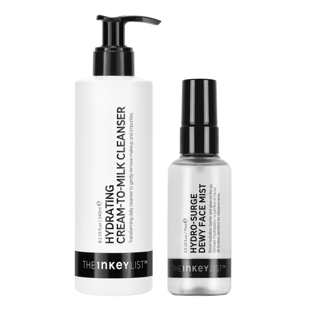 hydrating-cleanser-and-face-mist-duo-d9 DTC_MilkMistDuoUS_Packshot_1000x1000_fdbea04b-45e4-4c3b-9f82-5acba748a16c.png