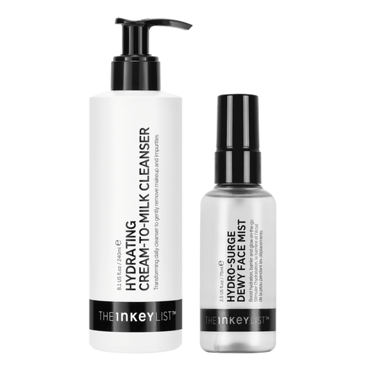 hydrating-cleanser-and-face-mist-duo-d9 DTC_MilkMistDuoUS_Packshot_1000x1000_fdbea04b-45e4-4c3b-9f82-5acba748a16c.png