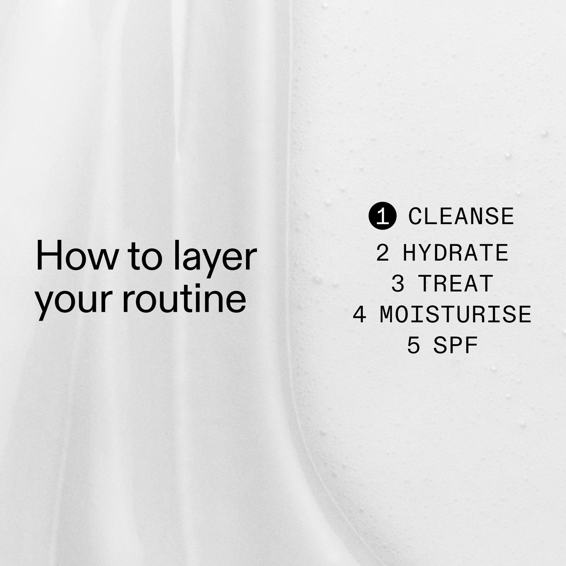 milk-cleanser-duo-e0 DTC_MilkyGlobal_Howtolayer_2000x2000_eb741ae2-0ae7-403a-90e1-eb05759ce9f0.jpg