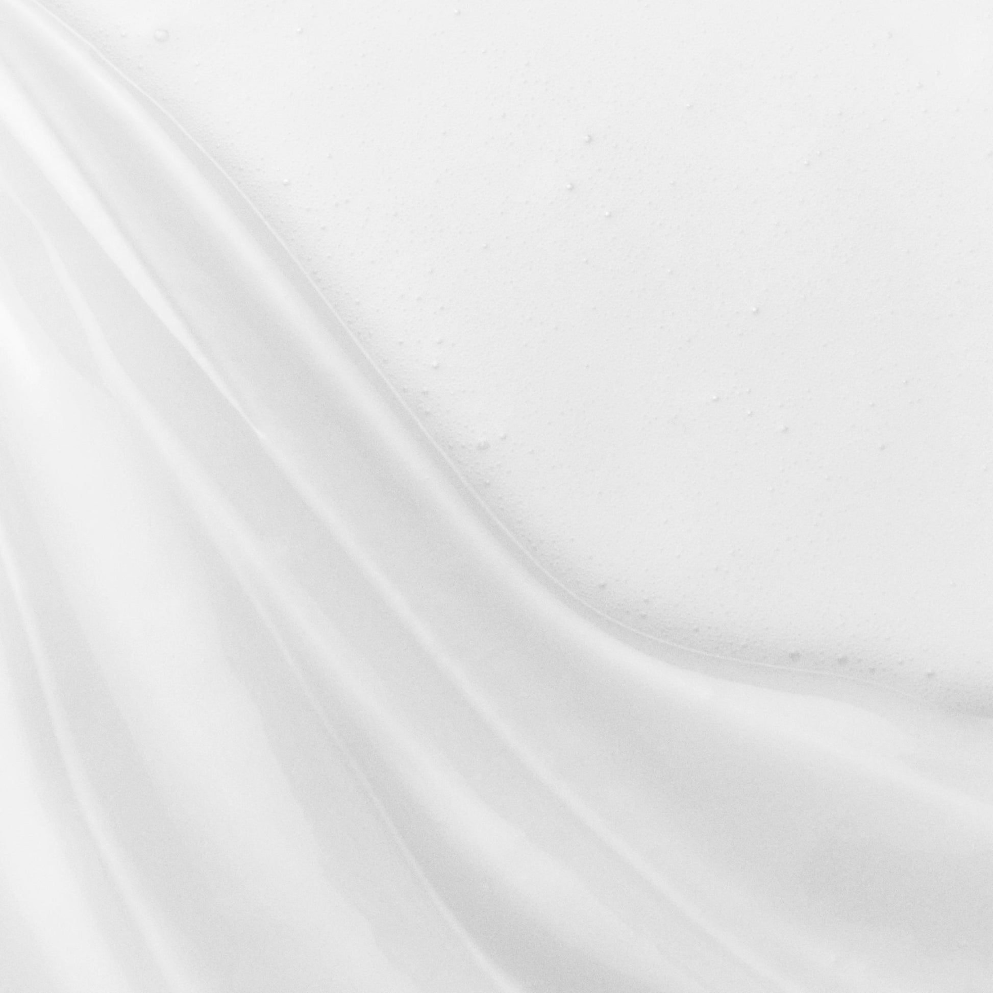 mini-milk-cleanser-50ml-x9 DTC_MilkyGlobal_Texture_2000x2000_9af2b3ae-2e84-4c73-b75c-2e0854a099cf.jpg