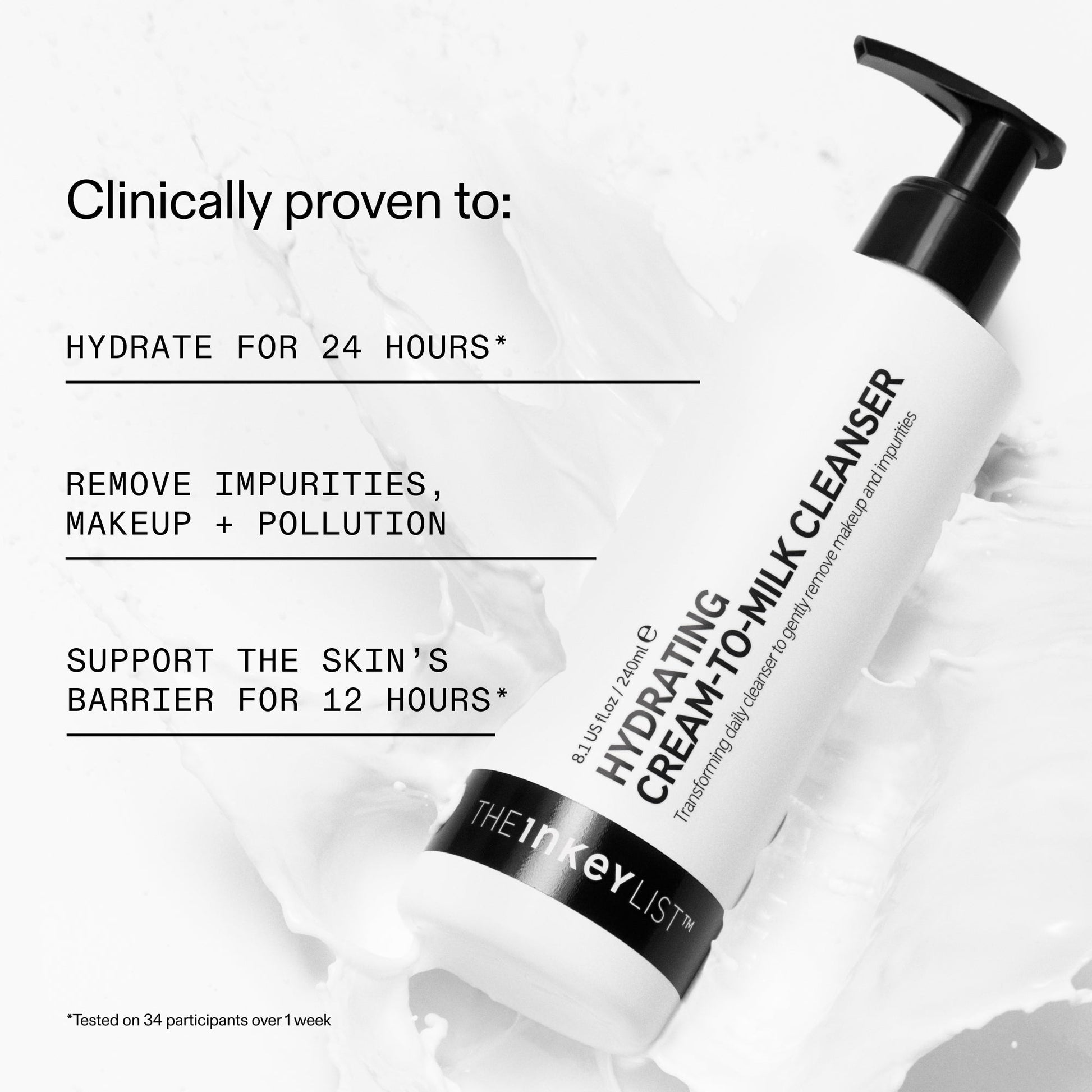 hydrating-cleanser-and-oil-free-moisturizer-duo-b0 DTC_Milky_240ml_US_Product_Info_2000x2000_1905d7e0-9658-48cb-add7-95db84e121f8.jpg