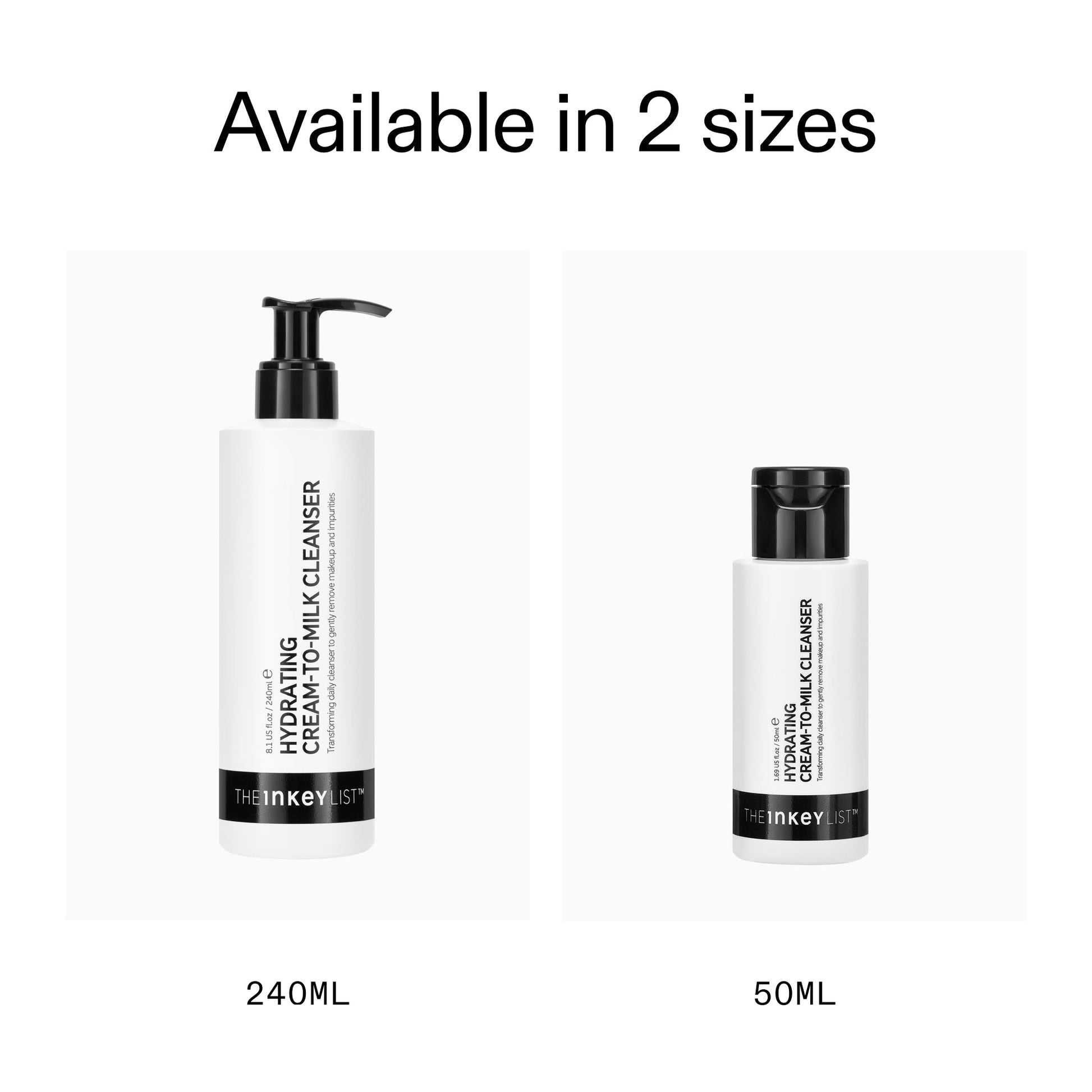 mini-milk-cleanser-50ml-x9 DTC_Milky_US_Sizes_2000x2000_5143b551-f646-4c35-9402-4661a0069103.jpg