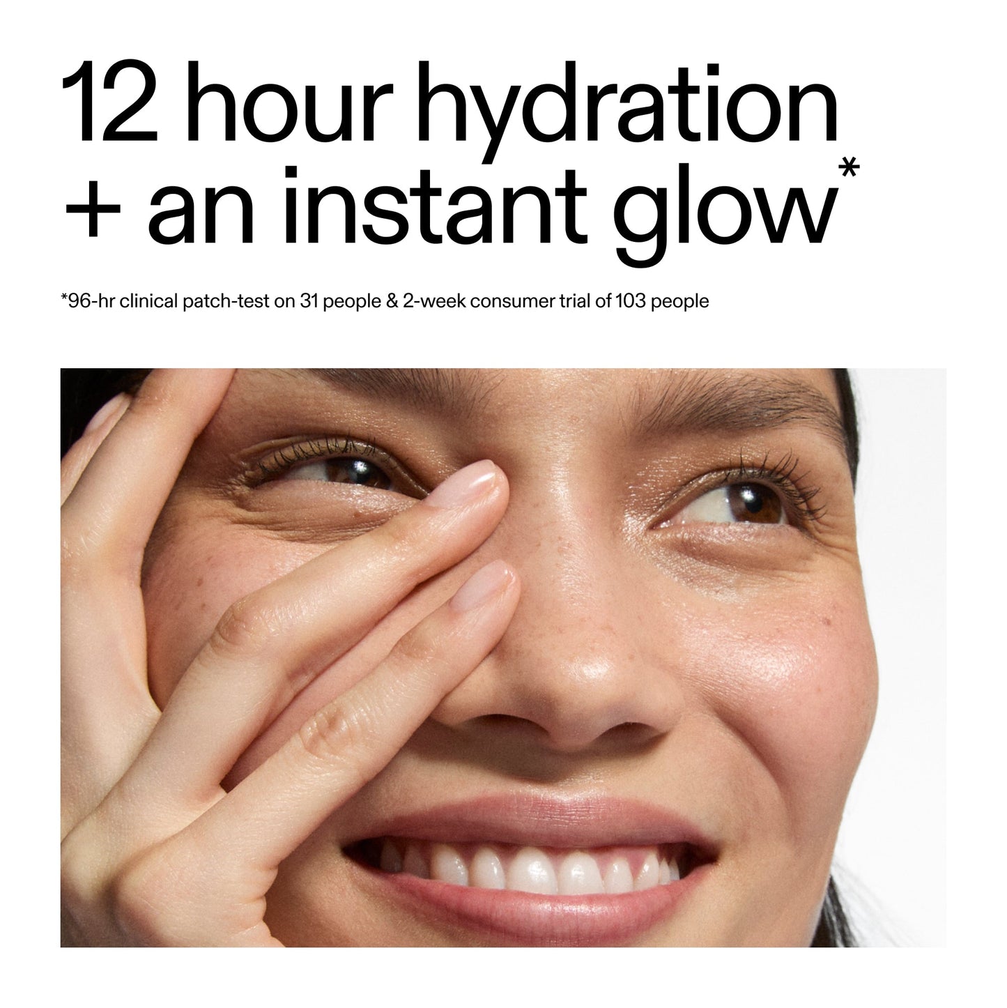 hydro-surge-dewy-face-mist-b6 DTC_MistGlobal_Claim_2000x2000_3554de13-bd9b-4034-b7de-69666bb4fcf3.jpg