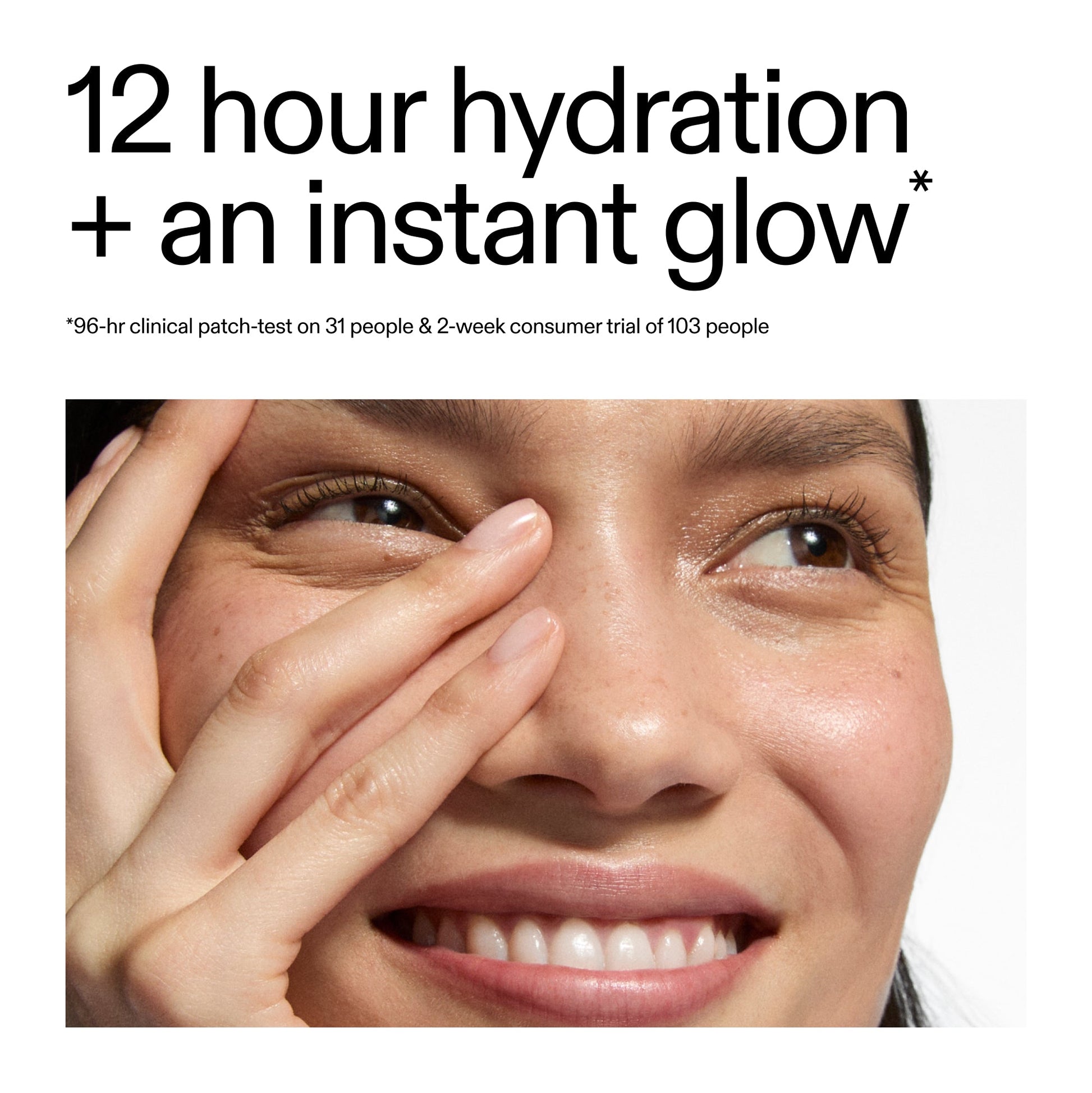 hydro-surge-dewy-face-mist-b6 DTC_MistGlobal_Claim_2000x2000_3554de13-bd9b-4034-b7de-69666bb4fcf3.jpg