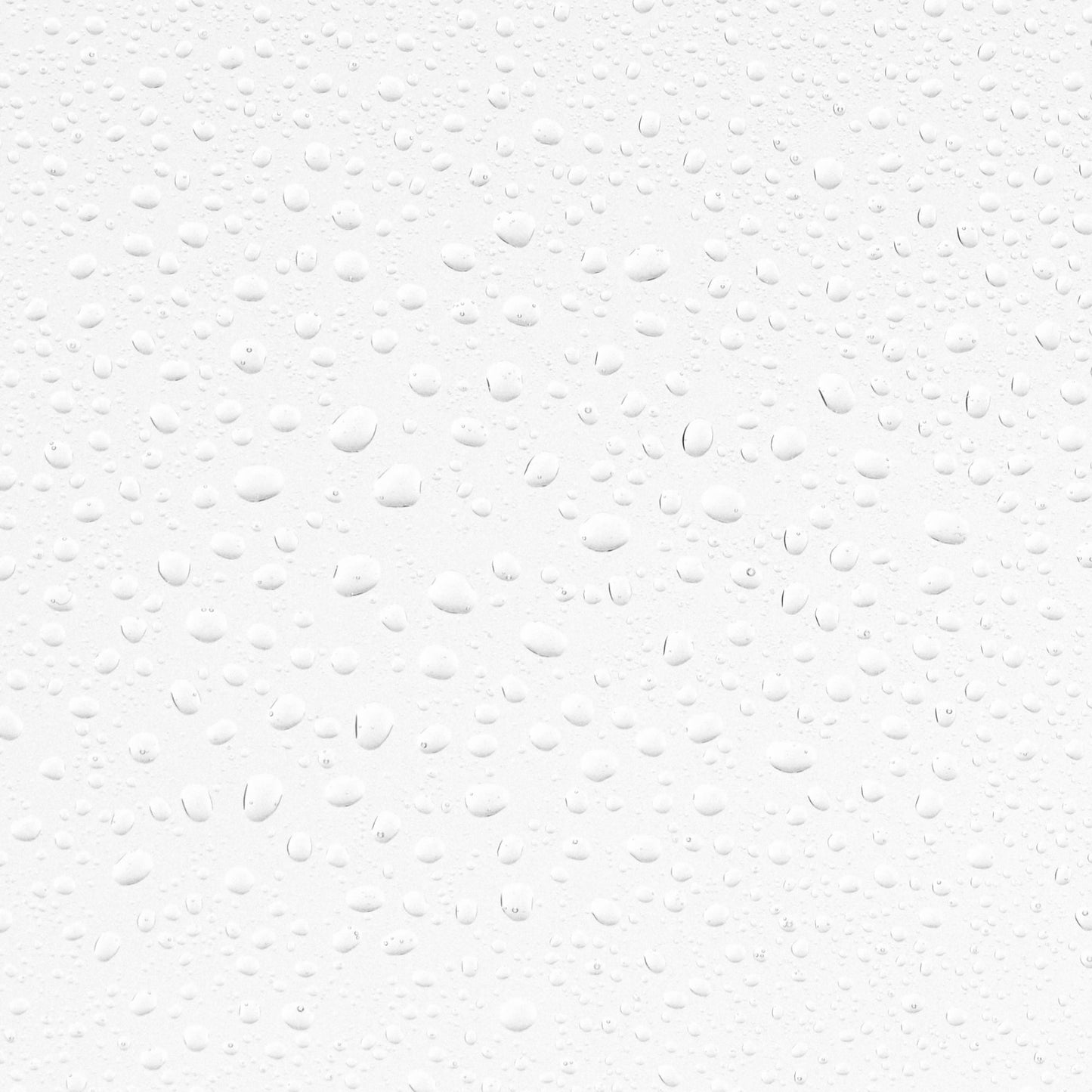hydro-surge-dewy-face-mist-b6 DTC_MistGlobal_Texture_2000x2000_e900e937-b607-49ee-9a47-7648a9675cd3.jpg
