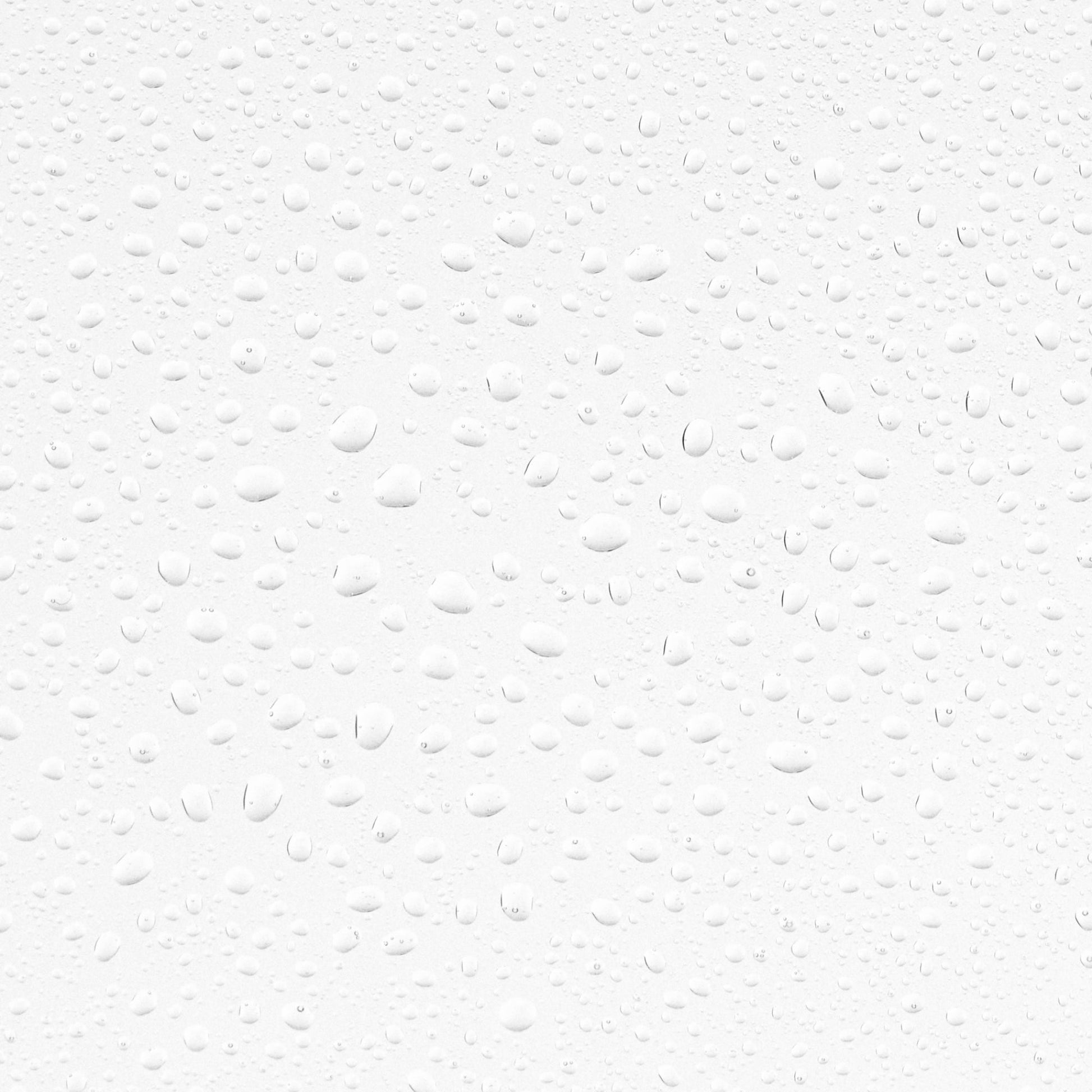 hydro-surge-dewy-face-mist-b6 DTC_MistGlobal_Texture_2000x2000_e900e937-b607-49ee-9a47-7648a9675cd3.jpg