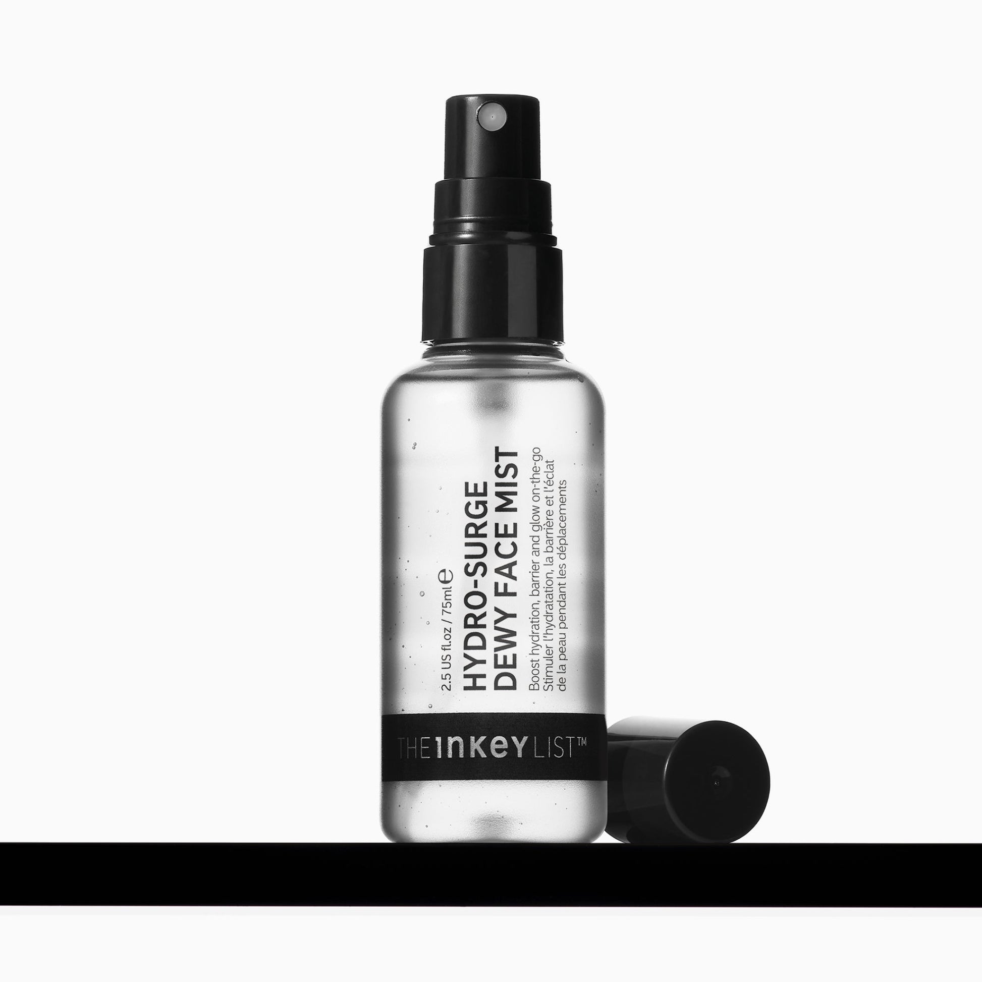 hydro-surge-dewy-face-mist-b6 DTC_MistROW_HeroShelfie_2000x2000_086bb1d6-c068-4f7f-b959-64905951978d.jpg