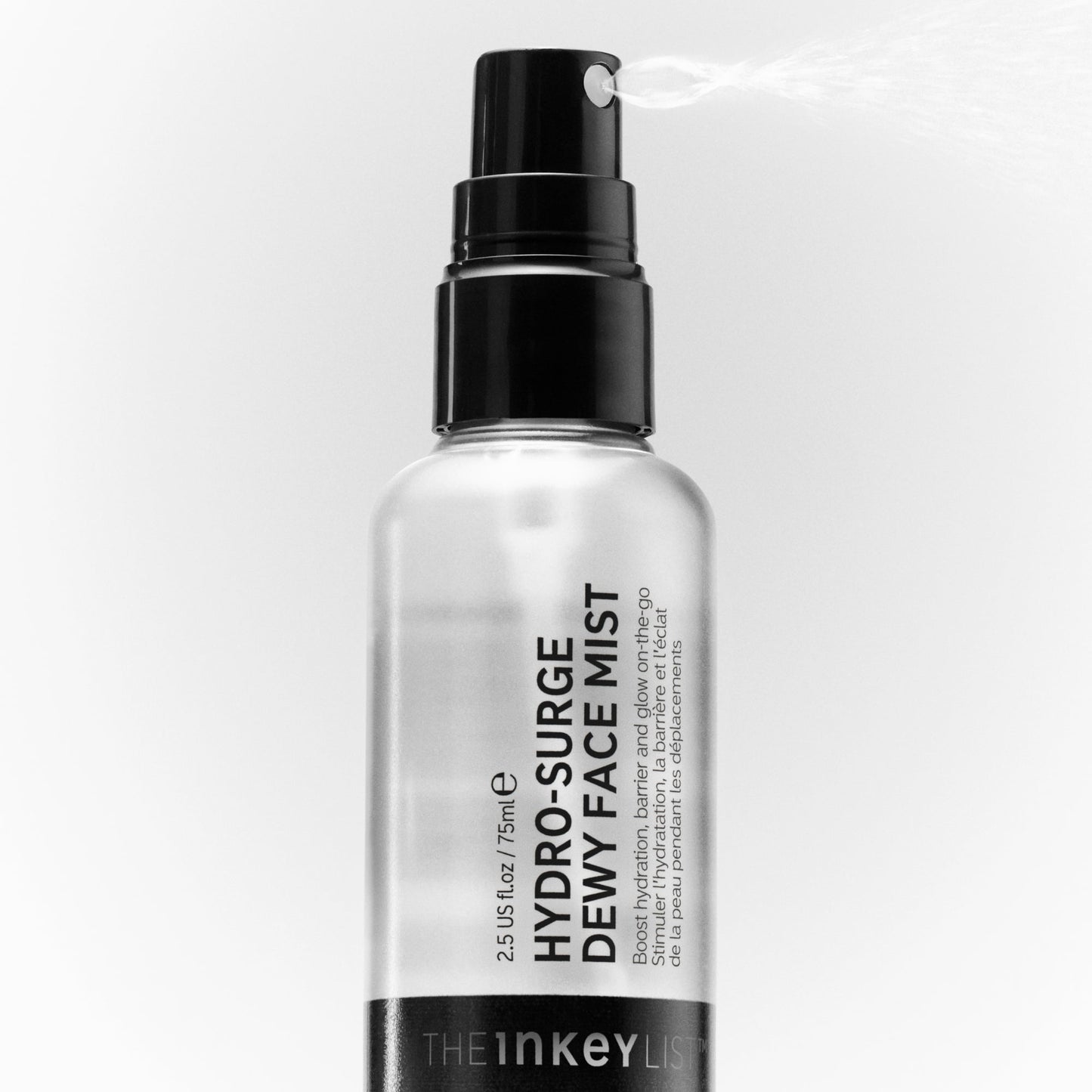 hydro-surge-dewy-face-mist-duo-x5 DTC_MistROW_Hero_2000x2000_696fcbf6-21a3-4f06-b16e-d7c78b21ccca.jpg
