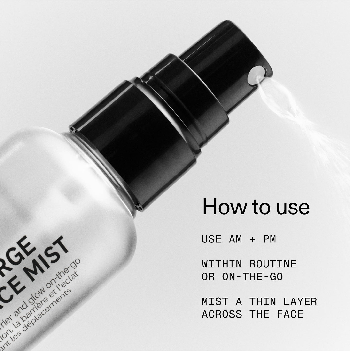 hydro-surge-dewy-face-mist-b6 DTC_MistROW_Howtouse_2000x2000_c6052a20-da62-4e98-bab1-97602963b119.jpg
