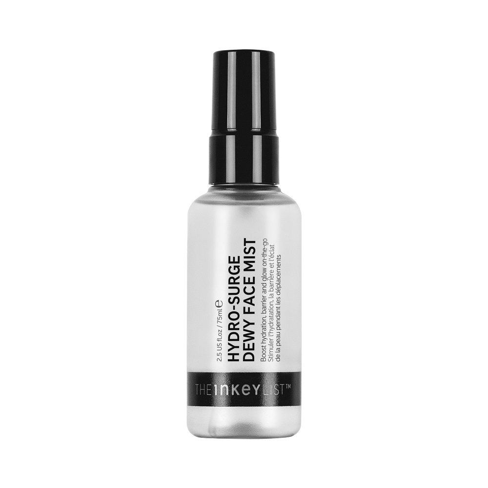 hydro-surge-dewy-face-mist-b6 DTC_MistROW_Packshot_1000x1000_1a6e7de1-1994-4f0f-90fa-088373efd61e.png
