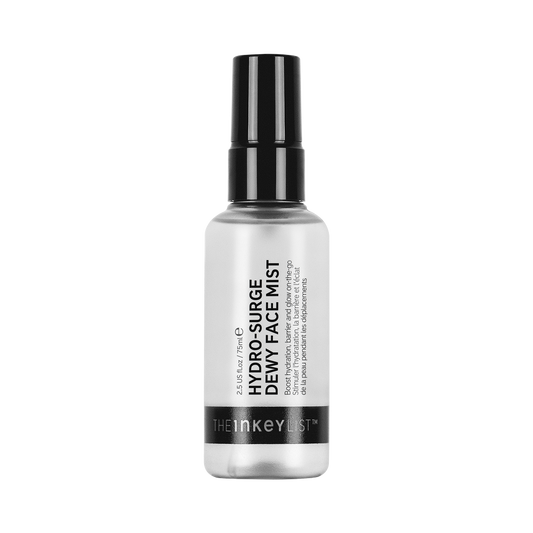 hydro-surge-dewy-face-mist-b6 DTC_MistROW_Packshot_1000x1000_1a6e7de1-1994-4f0f-90fa-088373efd61e.png