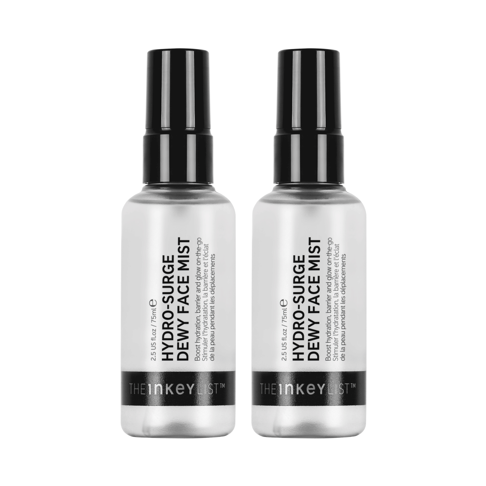 hydro-surge-dewy-face-mist-duo-x5 DTC_Mist_Duo_ROW_Packshot_1000x1000_c63a29da-674f-4f4f-9280-c83b38ea66bc.png
