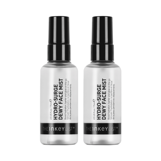 hydro-surge-dewy-face-mist-duo-x5 DTC_Mist_Duo_ROW_Packshot_1000x1000_c63a29da-674f-4f4f-9280-c83b38ea66bc.png