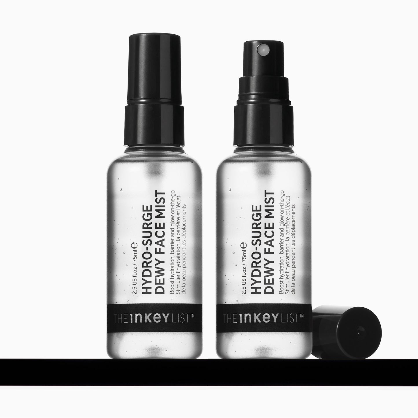 hydro-surge-dewy-face-mist-duo-x5 DTC_Mist_ROW_Hero_Shelfie_Duo_2000x2000_88ff0f4f-915e-41ce-999b-7d0ba777fc23.jpg