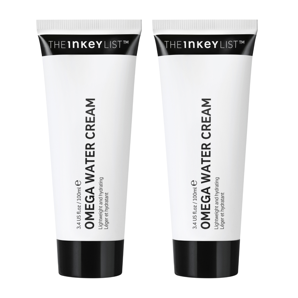 supersize-omega-water-cream-duo-e8 DTC_Ppages_OMEGASUPERSIZEDUO_Packshot_1000x1000_aff83853-6cd9-4378-bf78-fe4a583c5384.png