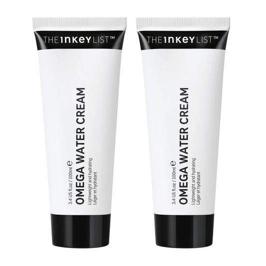supersize-omega-water-cream-duo-e8 DTC_Ppages_OMEGASUPERSIZEDUO_Packshot_1000x1000_aff83853-6cd9-4378-bf78-fe4a583c5384.png