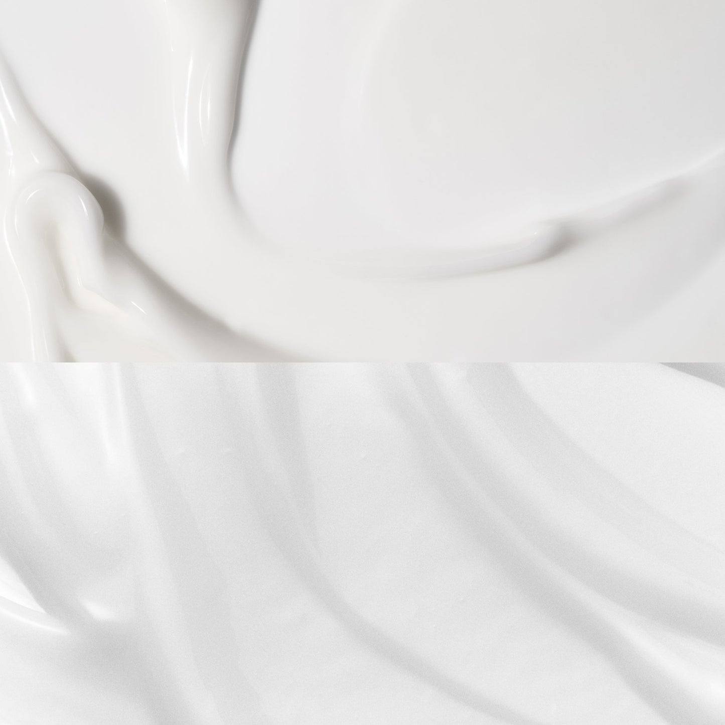 hydrating-cleanser-and-oil-free-moisturizer-duo-m0 DTC_US_Milk_Omega_2000x2000_goop.jpg