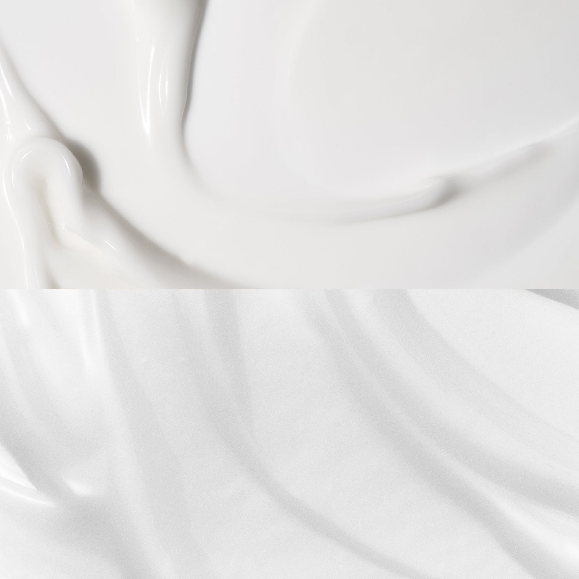 hydrating-cleanser-and-oil-free-moisturizer-duo-m0 DTC_US_Milk_Omega_2000x2000_goop.jpg