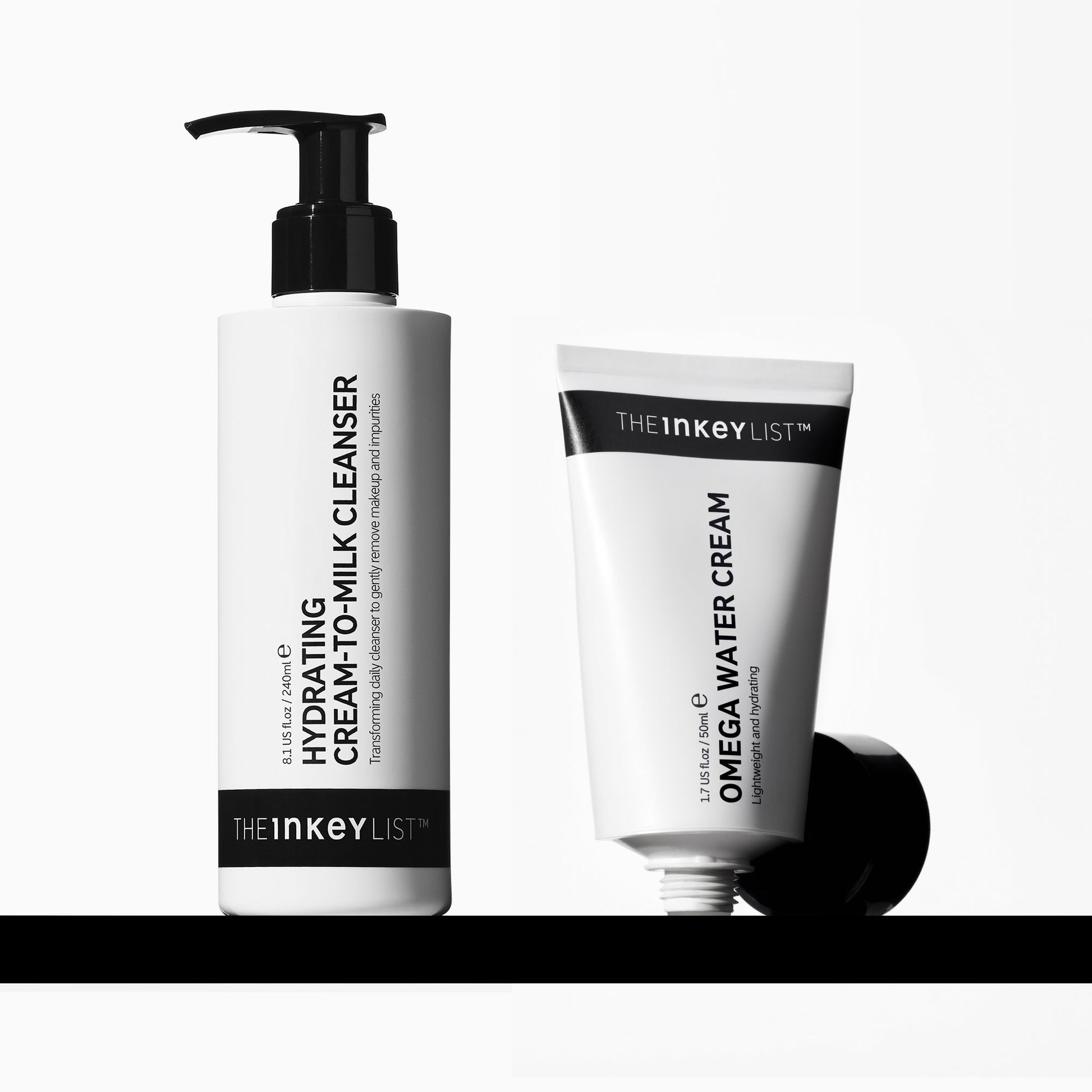 hydrating-cleanser-and-oil-free-moisturizer-duo-b0 DTC_US_Milk_Omega_2000x2000_hero.jpg