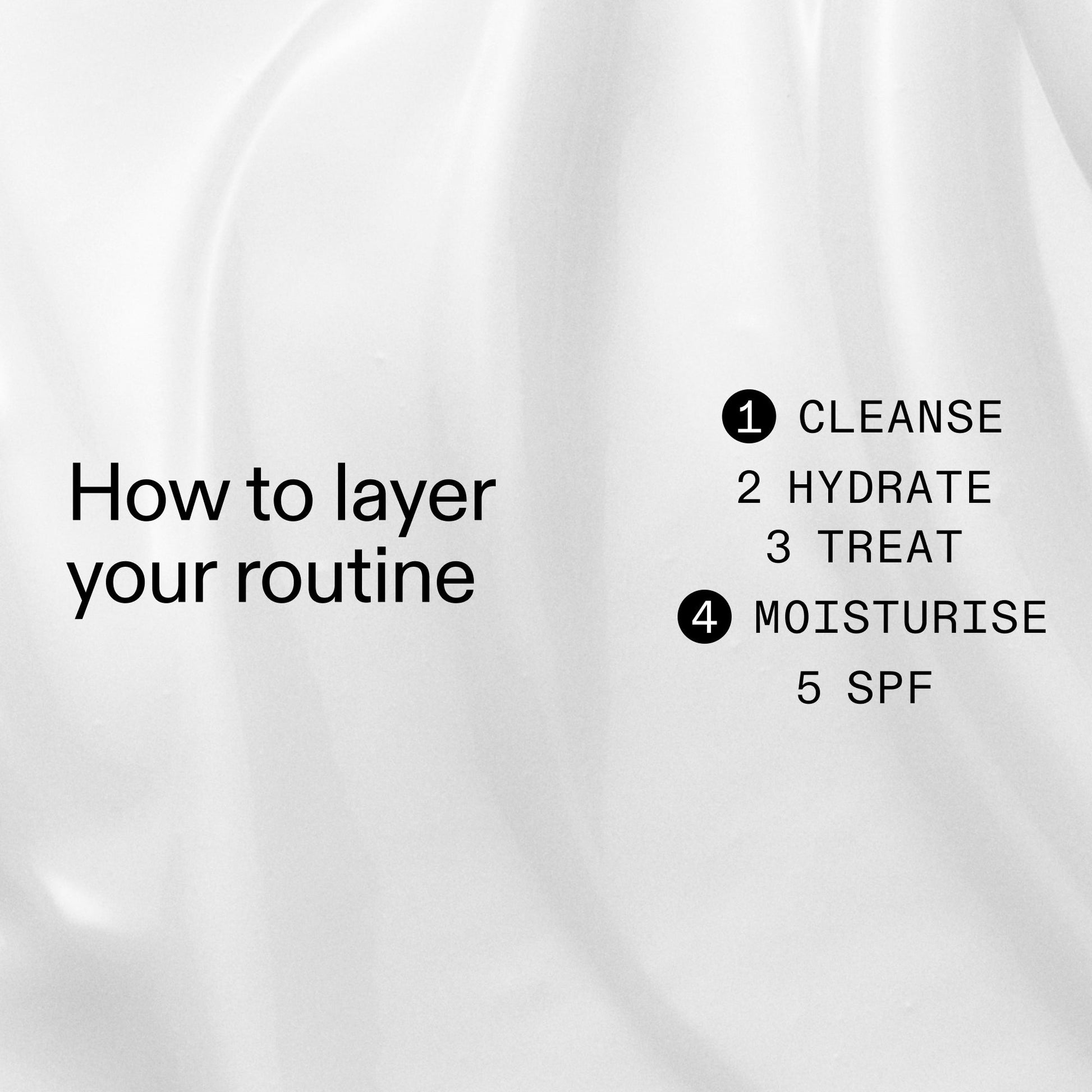 hydrating-cleanser-and-oil-free-moisturizer-duo-b0 DTC_US_Milk_Omega_2000x2000_howtolayer.jpg