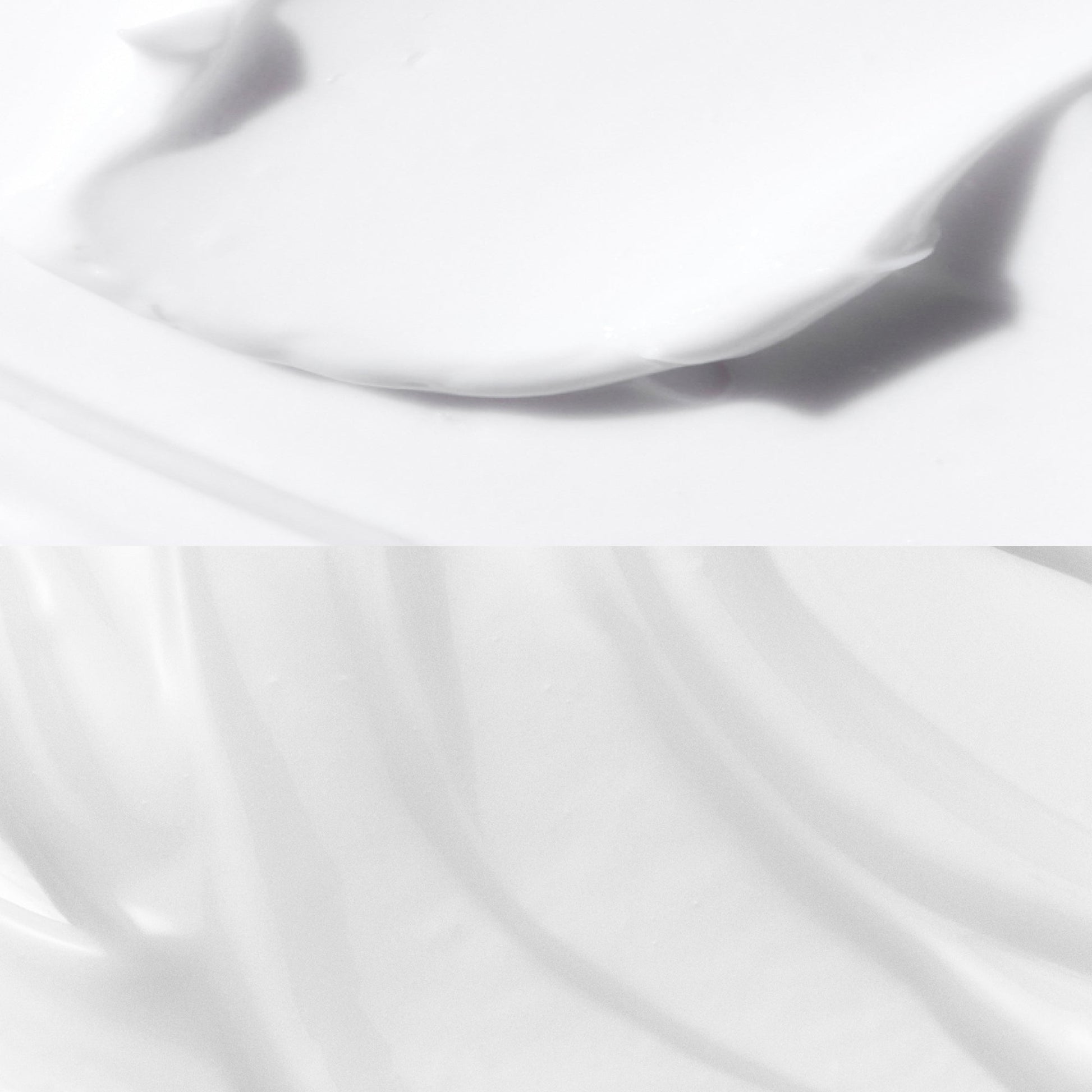 simple-skincare-cleanser-and-ceramide-moisturizer-duo-w5 DTC_US_Milk_bio_2000x2000_goop.jpg