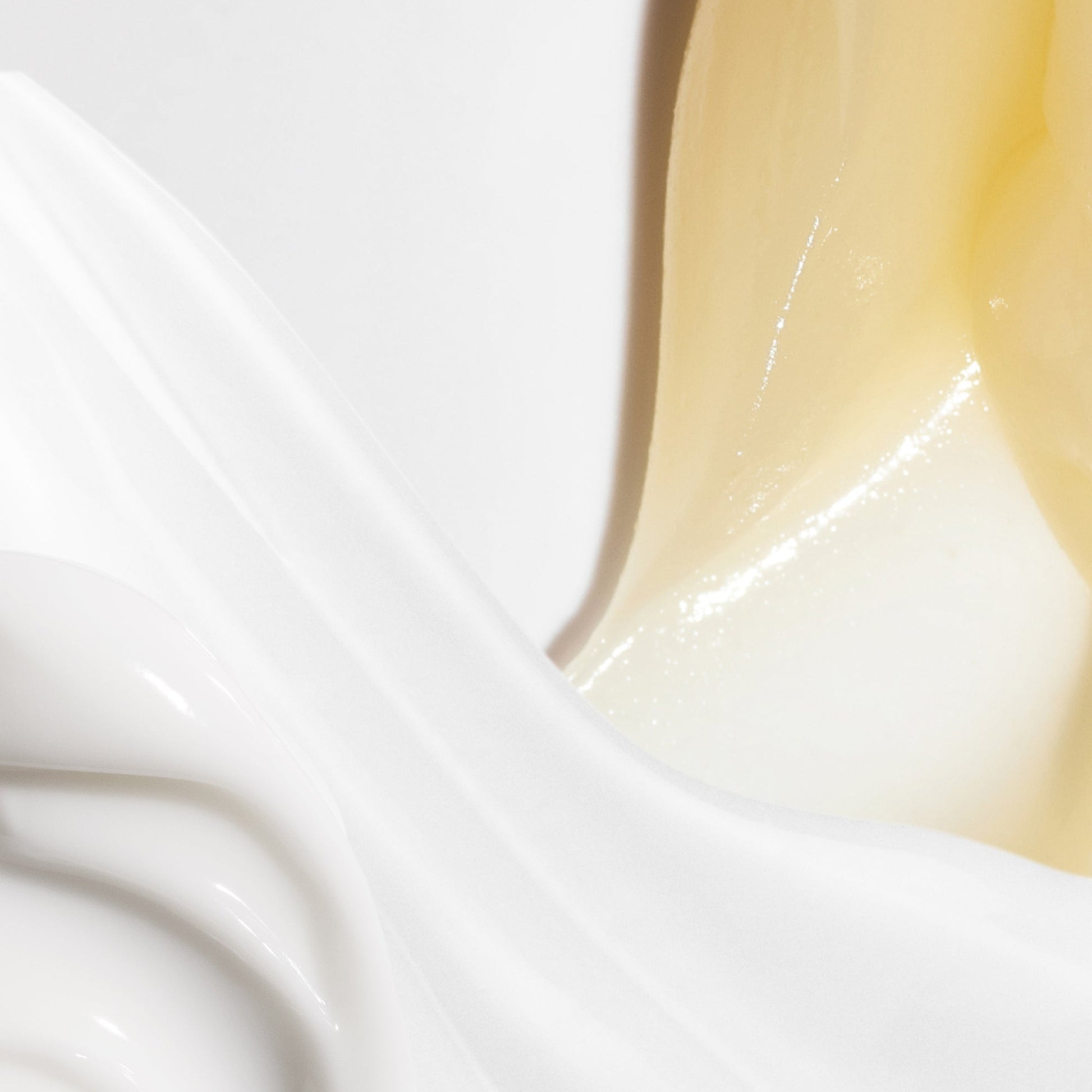 hydrating-double-cleanse-duo-p3 DTC_US_Milk_oat_2000x2000_goop.jpg