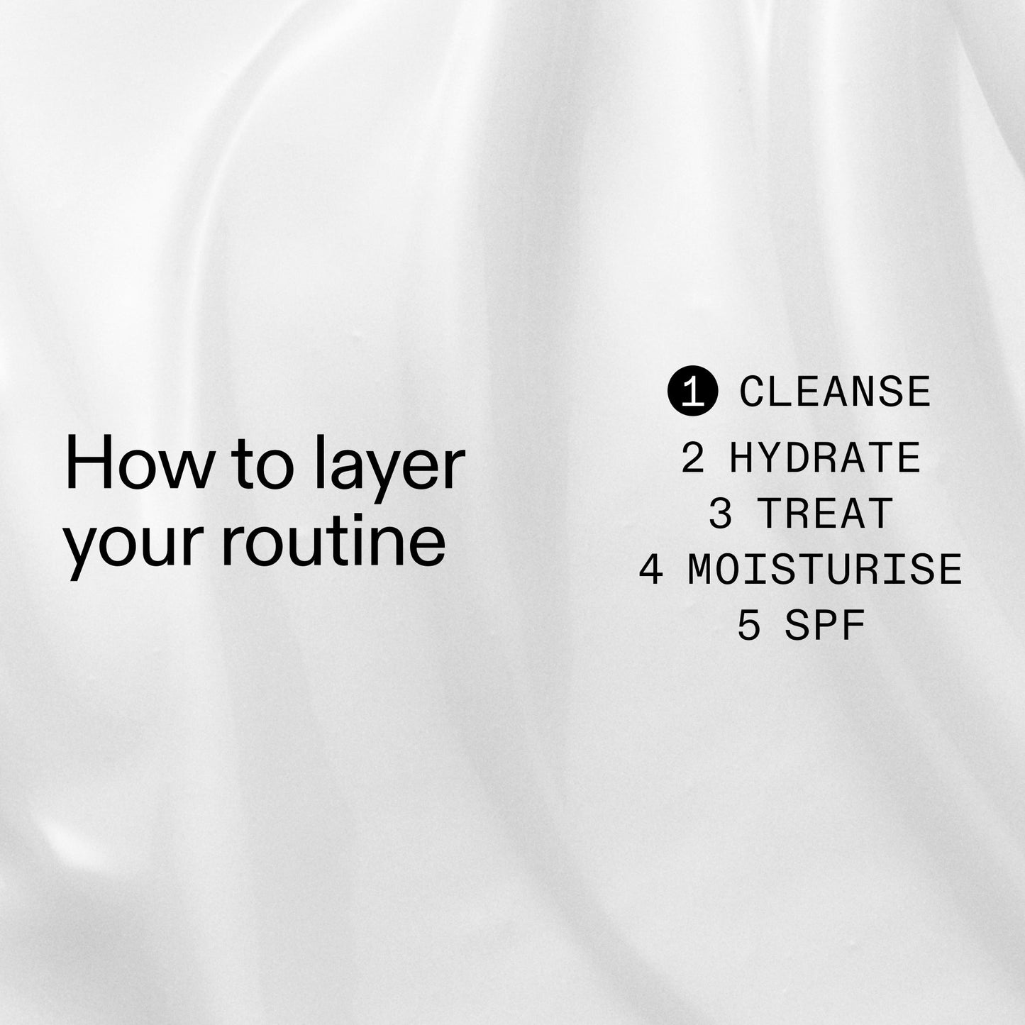 hydrating-double-cleanse-duo-p3 DTC_US_Milk_oat_2000x2000_howtolayer.jpg