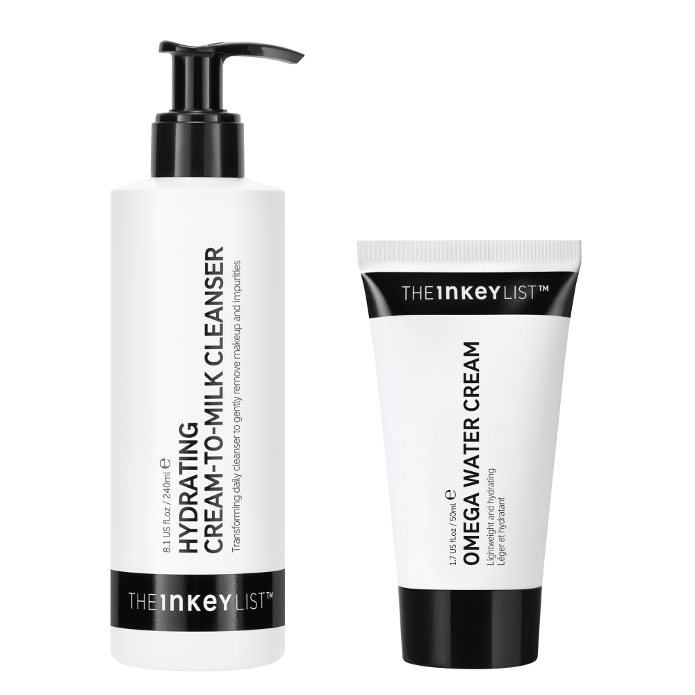 hydrating-cleanser-and-oil-free-moisturizer-duo-b0 DTC_US_Milk_omega_Packshot_1000x1000_19208d18-02ce-4498-9cae-ff7955bcb625.png