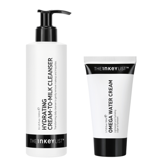hydrating-cleanser-and-oil-free-moisturizer-duo-b0 DTC_US_Milk_omega_Packshot_1000x1000_19208d18-02ce-4498-9cae-ff7955bcb625.png