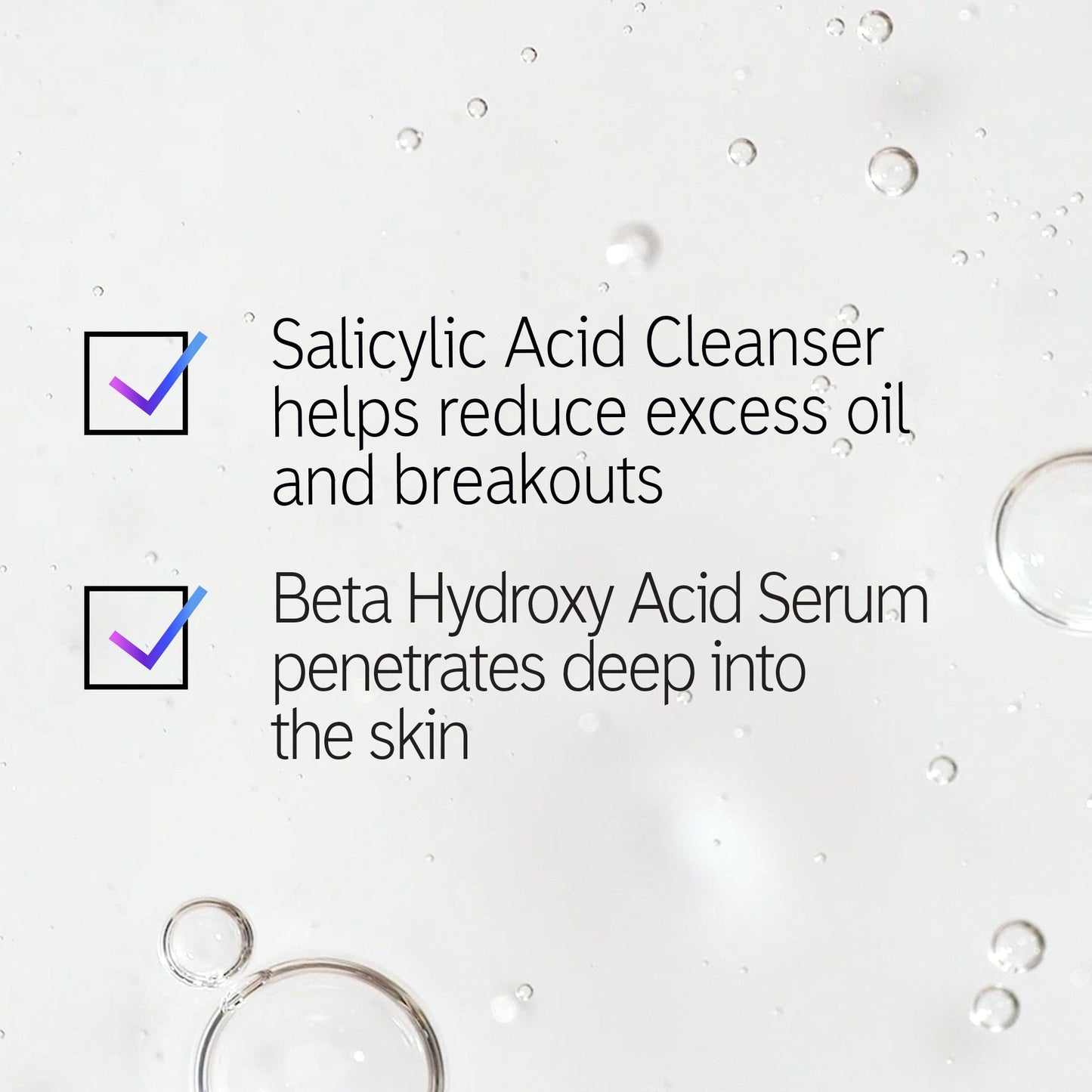 deep-cleanse-duo-q6 DeepCleanseDuoPpage_withBHA_-GoopUSP.jpg