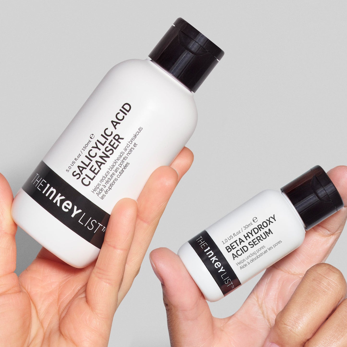 deep-cleanse-duo-q6 DeepCleanseDuoPpage_withBHA_-HandShot.jpg