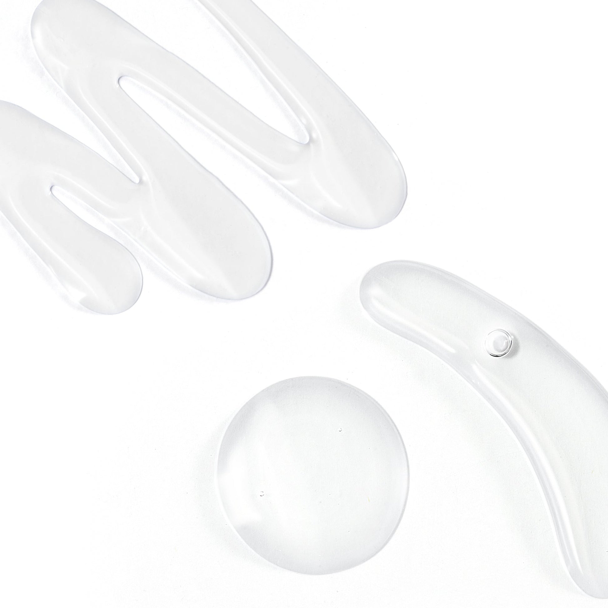 deep-cleanse-duo-q6 DeepCleanseDuo_SACleanser_BHA__-goop.jpg