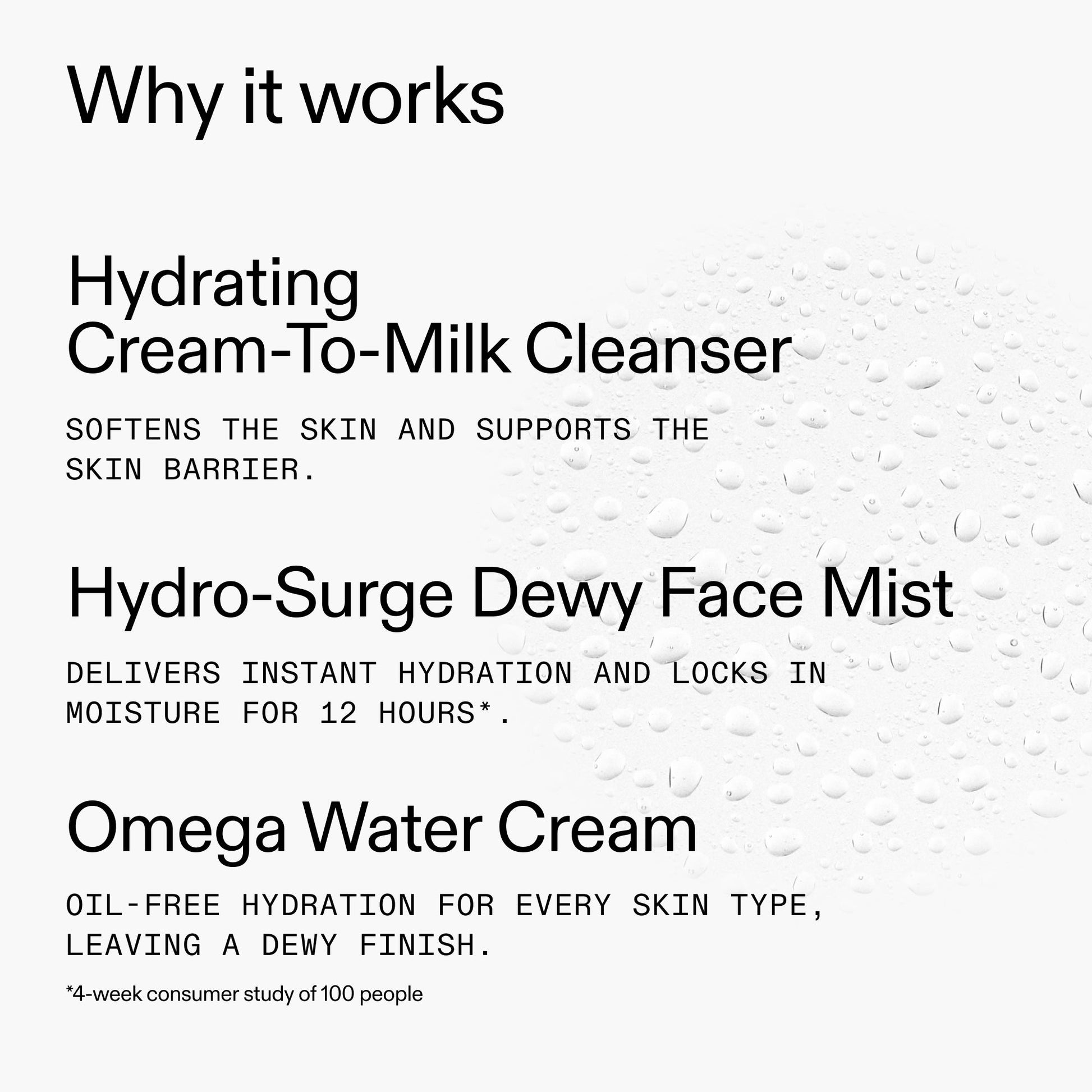 the-dew-it-all-trio-m3 Dew_It_All_Trio_Why_it_works_2000x2000_e33a6803-53b7-4da5-b8b5-13752e69439e.jpg