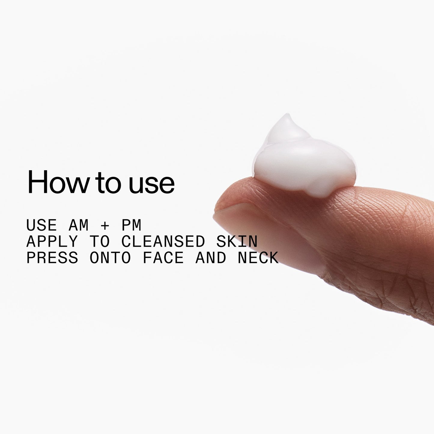 360-acne-clearing-duo-s5 Dioic_Howtouse2000x2000.jpg