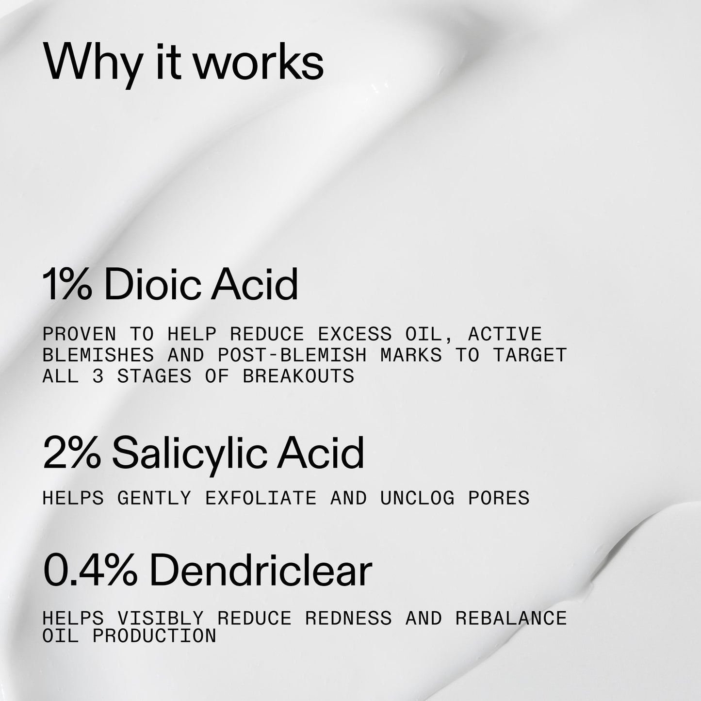 360-acne-clearing-duo-s5 Dioic_Whyitworks_2000x2000_37f55fe8-79af-4246-a8e4-3f7000aeed91.jpg